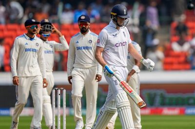 'It Will End up Biting You': AB de Villiers Takes a Dig at Bazball After England's Underwhelming Show on Day 1