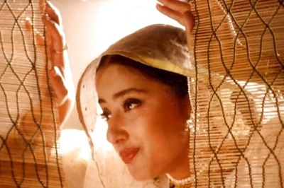 Manisha Koirala to wed Nepali businessman