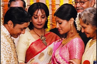 Quick Quiz: Can you guess these lesser-known Konkona Sen movies?