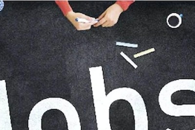 Techies, Samsung India Has Big Hiring Plans In 2022