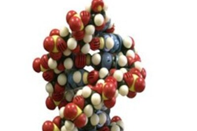 Sex addicts can blame their genes