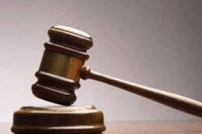 Madras HC slaps Rs 10,000 fine on petitioner for wasting judicial time