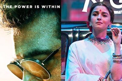 Ajith Kumar's Valimai Gets A New Release Date, To Clash With Alia Bhatt's Gangubai Kathiawadi