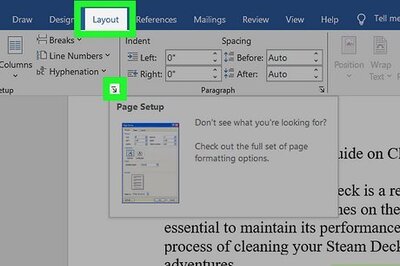 2 Simple Methods for Printing 8.5 x 5.5