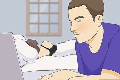 Microcheating: Is It a Big Deal & What Does It Mean for Your Relationship?