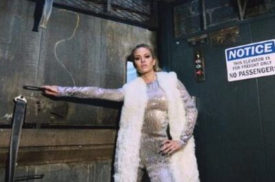 Natasha Poonawalla Remembers 'Memorable Night' After Met Gala 2022, Sussanne Khan All Praises for 'Natsy Doll'