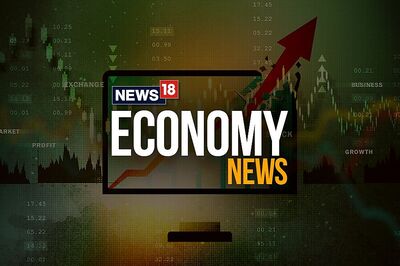 Flybig, IRCTC Enter Pact For Ticket Booking