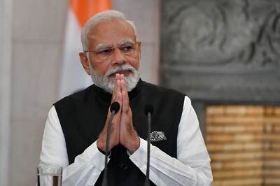 Shivshakti, Tiranga Point: 'Vikram' Landing Zone Named; Footprints of Chandrayaan-2 Also Christened