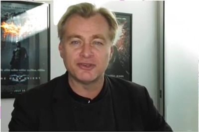 Christopher Nolan Blasts Warner Bros Over Plan To Release Movies On 'Fledgling' HBO Max