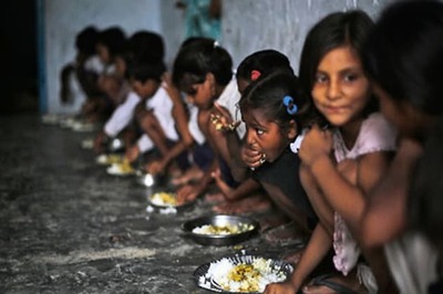 States get 6 more months to roll out food security plan