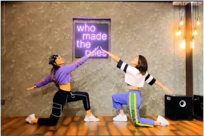 Aerobic Exercises: Weight Loss, Diabetes Prevention and Other Benefits