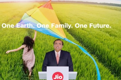 Reliance AGM 2023: Retail Biz Built On 4Cs, Collaboration, Consumer Engagement, Creativity & Care