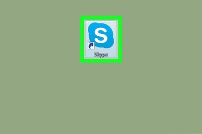 How to Enable Push‐to‐Talk on Skype on PC or Mac