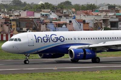 IndiGo Plans To Start Flights to Bali And Medina This Fiscal, Aims For 100 Million Passengers