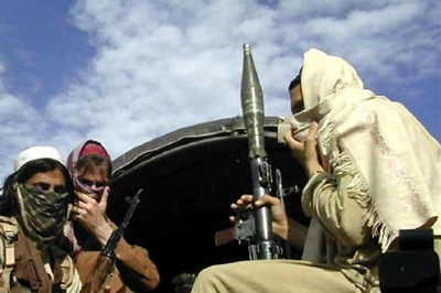 'Just Playful and Erotic Sex': Man Once Held Hostage by Taliban Found Not Guilty of Abusing Wife