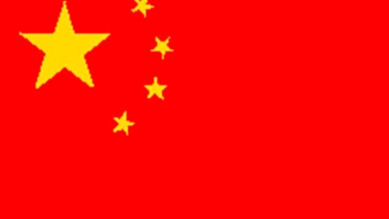 China: Tobacco pouch alert saves 800 from quake