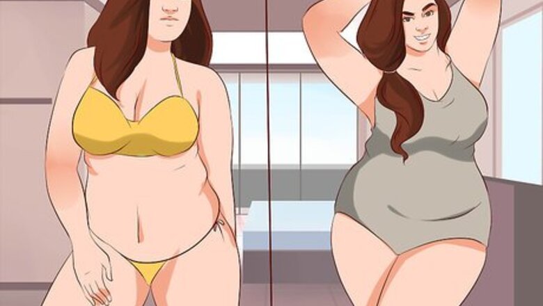 How to Dress for a Pool Party (Girls)