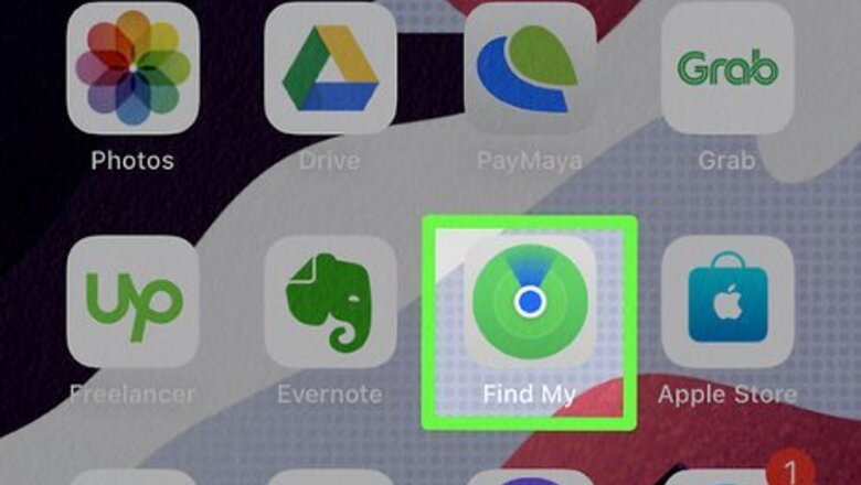 How to Find Your Lost AirPods