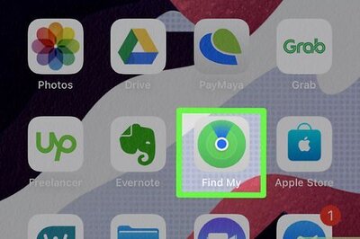 How to Find Your Lost AirPods