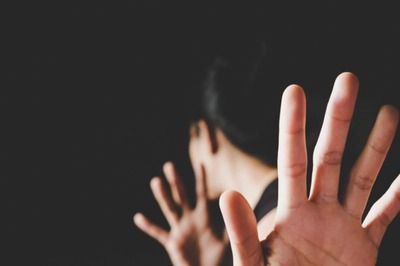 Indian Origin Man Fined for Molesting Production Crew Member in Singapore: Report