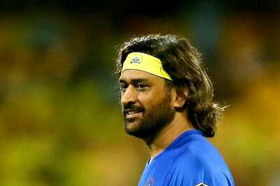 'He's the Owner, Gave His Blood & Sweat to This Team': Harbhajan Singh Says MS Dhoni Will Always Be with CSK