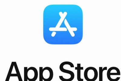 Apple Gives Nod To ChatGPT-Driven App Amid Concerns: Report