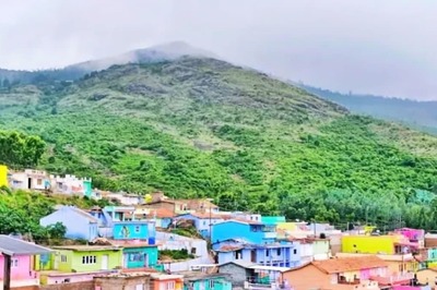 10/10 For Guessing This Tamil Nadu Village That Follows Strict Vegetarian Diet