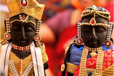 KSR Bengaluru Becomes First Indian Railways Station in Karnataka to Sell Channapatna Toys