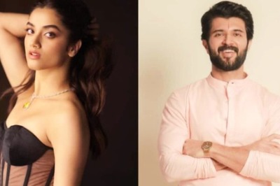 Mamitha Baiju Or Bhagyashri Borse? Who Stars Opposite Vijay Deverakonda In His Next?