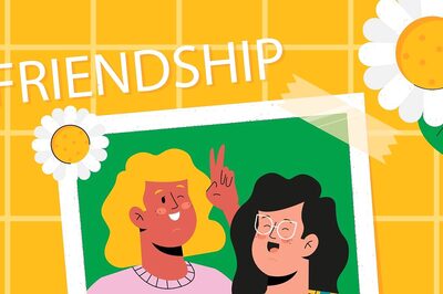 International Friendship Day 2022: Theme, History and Significance