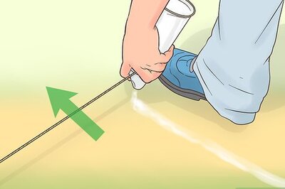 How to Install Landscape Edging