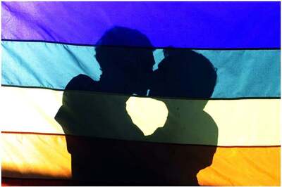 Switzerland Votes for Law Against Homophobia in Referendum Forced by Right-Wing Party