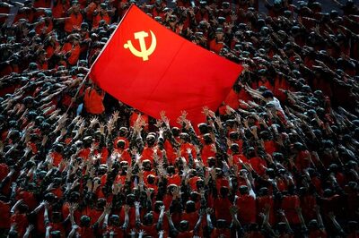 Death Knell for QUAD? AUKUS Is Doing What 'Asian NATO' Was Supposed to Do — Counter China