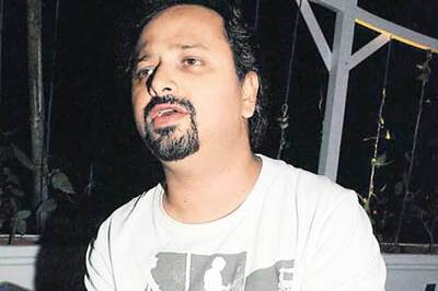 'D Day' director Nikhil Advani hospitalised, recovering