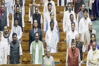 Opinion | The Fizzled Endeavour to Divide North and South in Indian Politics