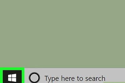 How to Uninstall Internet Explorer Completely
