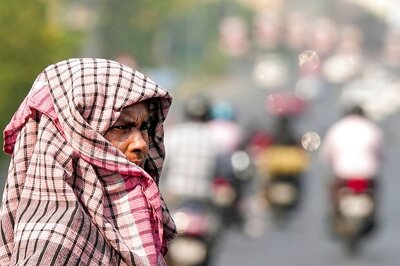 Hot Weather Continues in Kerala: IMD Issues Yellow Alert in 3 Districts Till May 9