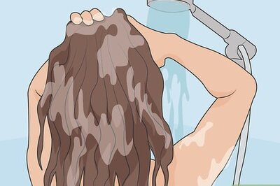 How to Get Longer Hair Fast