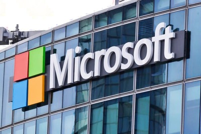 Chennai Techie Wins Rs 36 Lakh from Microsoft for Sending it Bug Alert