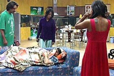 Bigg Boss: Reality TV bites all