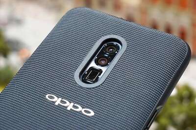 Oppo, Samsung and Apple are the Preferred Smartphone Brands of Young Buyers: Report