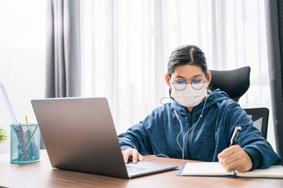 ACET 2021 Today: Here's How to Become an Actuary