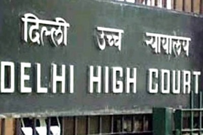 Delhi High Court seeks government stand on using garbage to install power plant
