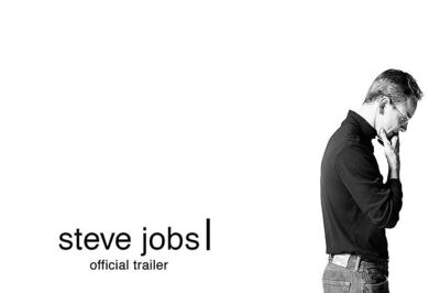 Watch: New 'Steve Jobs' movie trailer highlights intense moments of the tech icon's life