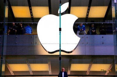 Apple Buys Music Analytics Company Asaii