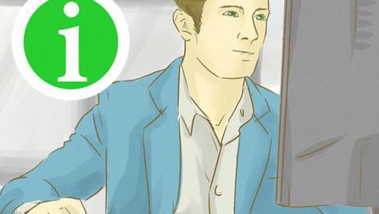 How to Buy Treasury Bonds
