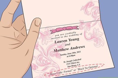 How to Dress As a Winter Wedding Guest