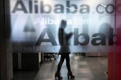 Alibaba UCWeb to Pay Rs 50,000 Per Month to We-Media Bloggers