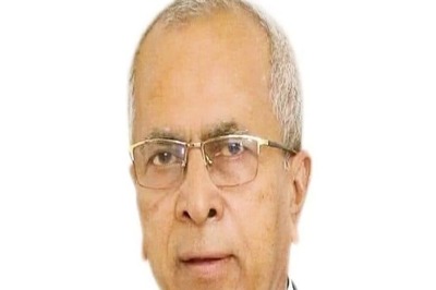 Karnataka: Case Against Congress MLA, Son For Abetting Suicide Of Dalit Cop