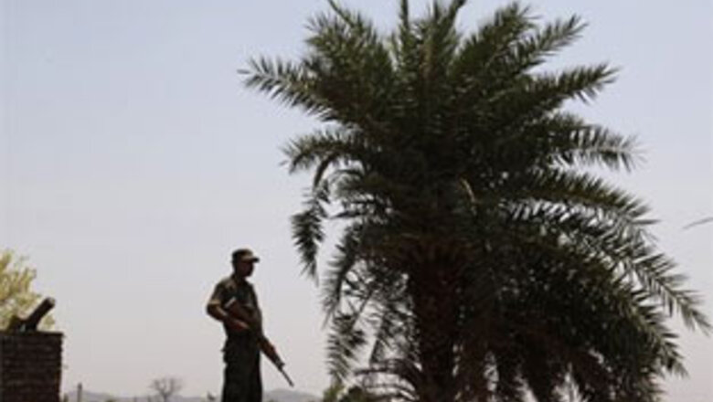 Five cops killed by Naxals in Bihar